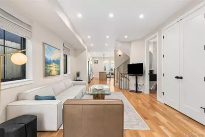 1615 Yates Street, Denver, CO 80204 - Photo 3