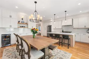 1615 Yates St, Denver, CO 80204 - Photo 17