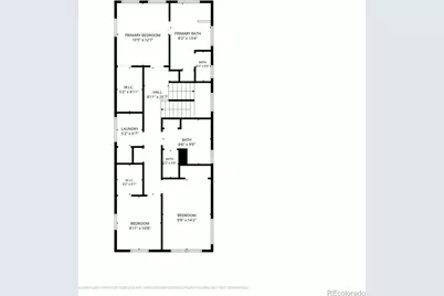 1615 Yates Street, Denver, CO 80204 - Photo 49