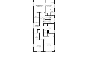 1615 Yates St, Denver, CO 80204 - Photo 49