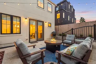 1615 Yates St, Denver, CO 80204 - Photo 41