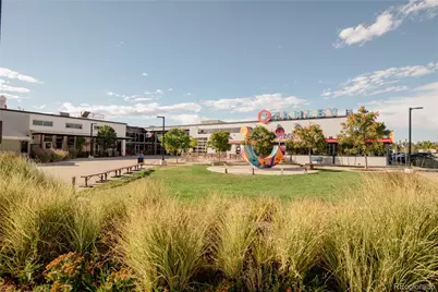 10007 Martin Luther King Boulevard #101, Denver, CO 80238 - Photo 45