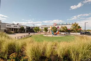 10007 Martin Luther King Blvd, Denver, CO 80238 - Photo 45
