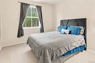 10007 Martin Luther King Blvd, Denver, CO 80238 - Photo 21