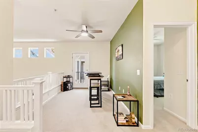 10007 Martin Luther King Boulevard #101, Denver, CO 80238 - Photo 15