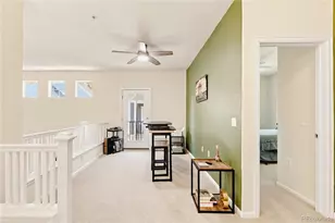10007 Martin Luther King Blvd, Denver, CO 80238 - Photo 15