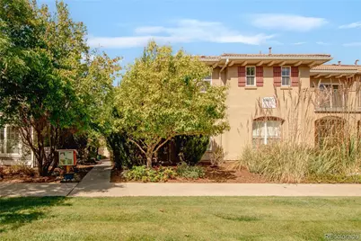 10007 Martin Luther King Boulevard #101, Denver, CO 80238 - Photo 1