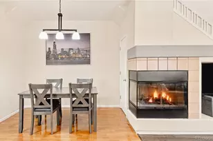 10007 Martin Luther King Blvd, Denver, CO 80238 - Photo 9