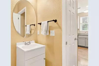 10007 Martin Luther King Boulevard #101, Denver, CO 80238 - Photo 13