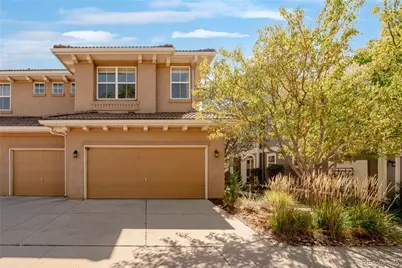 10007 Martin Luther King Boulevard #101, Denver, CO 80238 - Photo 29