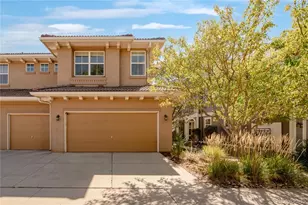 10007 Martin Luther King Blvd, Denver, CO 80238 - Photo 29