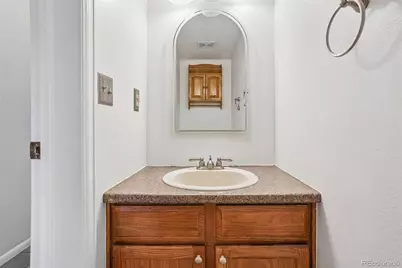 1818 S Quebec Way #5-2, Denver, CO 80231 - Photo 7