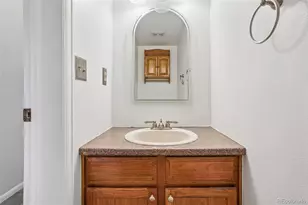 1818 S Quebec Way, Denver, CO 80231 - Photo 7