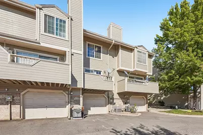 1818 S Quebec Way #5-2, Denver, CO 80231 - Photo 15