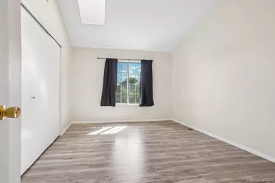 1818 S Quebec Way #5-2, Denver, CO 80231 - Photo 11