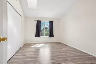 1818 S Quebec Way, Denver, CO 80231 - Photo 11