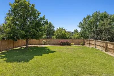 10858 Fairmont Lane, Highlands Ranch, CO 80126 - Photo 23