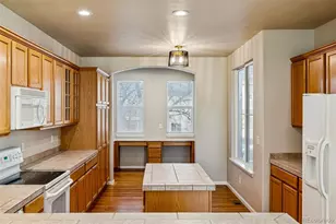 10858 Fairmont Ln, Highlands Ranch, CO 80126 - Photo 7