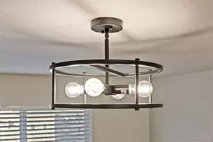 10858 Fairmont Ln, Highlands Ranch, CO 80126 - Photo 11