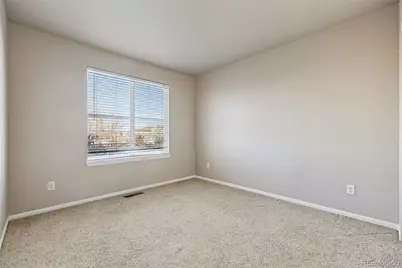 10858 Fairmont Lane, Highlands Ranch, CO 80126 - Photo 15