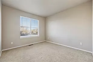 10858 Fairmont Ln, Highlands Ranch, CO 80126 - Photo 15