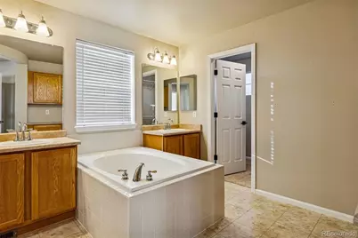 10858 Fairmont Lane, Highlands Ranch, CO 80126 - Photo 13