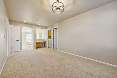 10858 Fairmont Lane, Highlands Ranch, CO 80126 - Photo 9