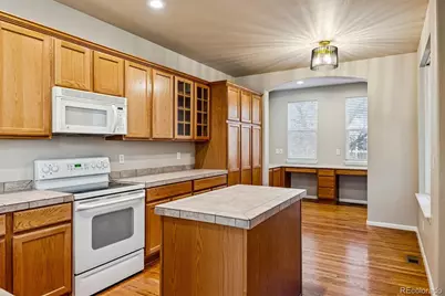10858 Fairmont Lane, Highlands Ranch, CO 80126 - Photo 5