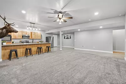 850 Colorado River Avenue, Brighton, CO 80601 - Photo 35