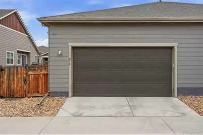 850 Colorado River Avenue, Brighton, CO 80601 - Photo 47