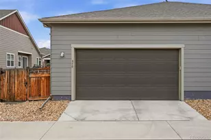 850 Colorado River Ave, Brighton, CO 80601 - Photo 47