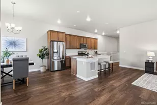 850 Colorado River Ave, Brighton, CO 80601 - Photo 13