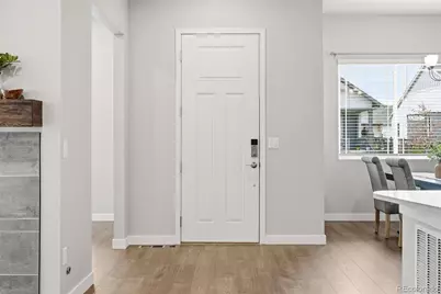 850 Colorado River Avenue, Brighton, CO 80601 - Photo 7