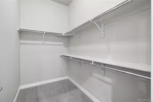 850 Colorado River Ave, Brighton, CO 80601 - Photo 25