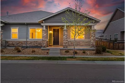 850 Colorado River Avenue, Brighton, CO 80601 - Photo 1