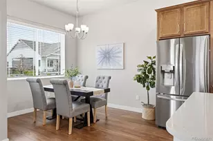 850 Colorado River Ave, Brighton, CO 80601 - Photo 17