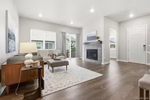 850 Colorado River Ave, Brighton, CO 80601 - Photo 11