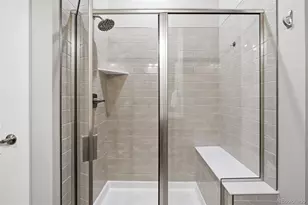 850 Colorado River Ave, Brighton, CO 80601 - Photo 27