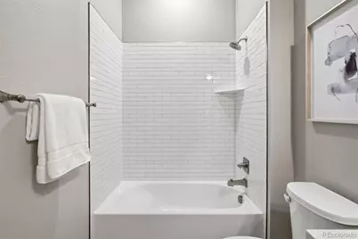 850 Colorado River Avenue, Brighton, CO 80601 - Photo 31