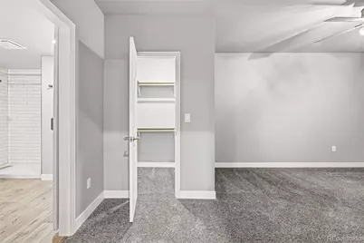 850 Colorado River Avenue, Brighton, CO 80601 - Photo 39