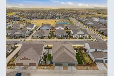 850 Colorado River Avenue, Brighton, CO 80601 - Photo 49