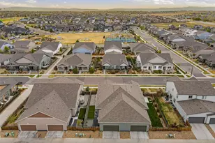 850 Colorado River Ave, Brighton, CO 80601 - Photo 49