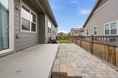 850 Colorado River Avenue, Brighton, CO 80601 - Photo 43