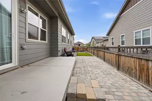 850 Colorado River Ave, Brighton, CO 80601 - Photo 43