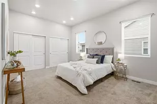 850 Colorado River Ave, Brighton, CO 80601 - Photo 19