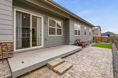 850 Colorado River Avenue, Brighton, CO 80601 - Photo 45