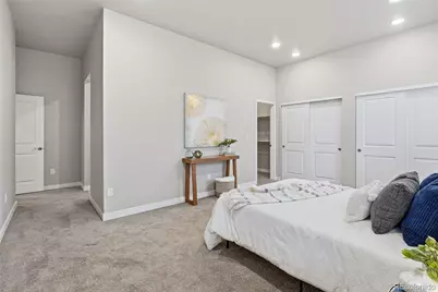 850 Colorado River Avenue, Brighton, CO 80601 - Photo 21