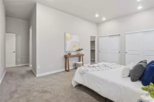 850 Colorado River Ave, Brighton, CO 80601 - Photo 21