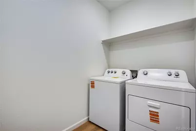 24562 E 34th Avenue, Aurora, CO 80019 - Photo 31