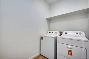 24562 E 34th Ave, Aurora, CO 80019 - Photo 31